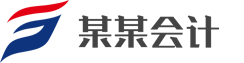 奇异果体育(中国)官方网站-网页版登录入口